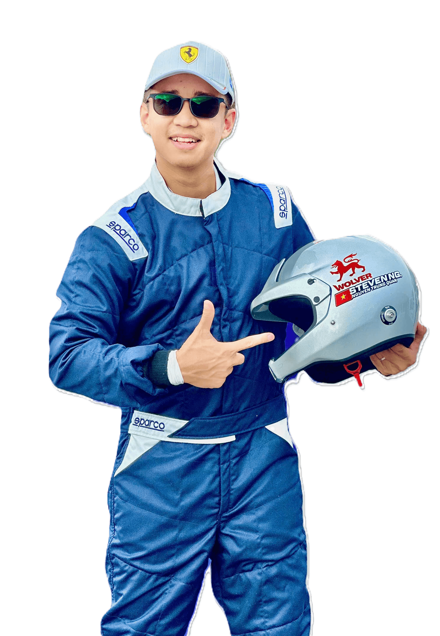 Nguyễn Trung Quân