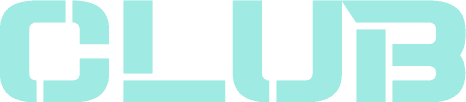 CLUB