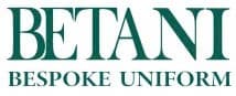 Betani