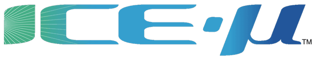 ICE-μ