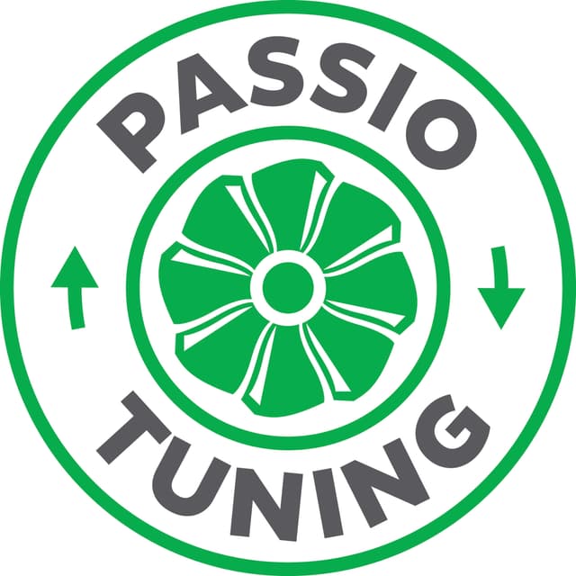 Passio Tuning