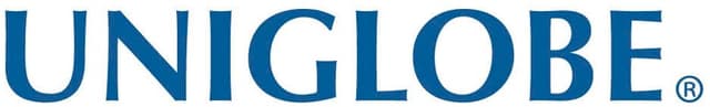 Uniglobe